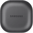 Austiņas Dāvana Samsung Galaxy Buds2 Onyx black