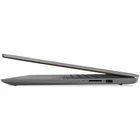 Portatīvais dators Lenovo IdeaPad 3 17ITL6 17.3'' Arctic Grey 82H900D8PB [Mazlietots]