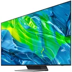 Televizors Samsung 65" UHD OLED Smart TV QE65S95BATXXH [Demo]