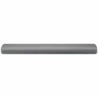 Soundbar Samsung HW-S50A/EN [Mazlietots]
