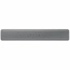 Soundbar Samsung HW-S50A/EN [Mazlietots]