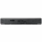 Soundbar Samsung HW-S50A/EN [Mazlietots]