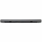 Soundbar Samsung HW-S50A/EN [Mazlietots]