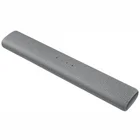 Soundbar Samsung HW-S50A/EN [Mazlietots]