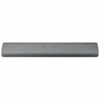 Soundbar Samsung HW-S50A/EN [Mazlietots]