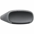 Soundbar Samsung HW-S50A/EN [Mazlietots]