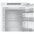 Ledusskapis Samsung BRB26715CWW [Demo]