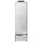 Ledusskapis Samsung BRB26715CWW [Demo]