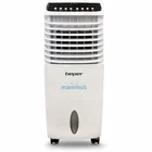 Ventilators Beper VE.550 [Mazlietots]