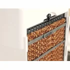 Ventilators Beper VE.550 [Mazlietots]