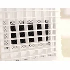 Ventilators Beper VE.550 [Mazlietots]