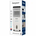 Ventilators Beper VE.550 [Mazlietots]