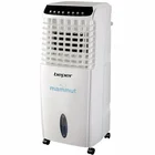 Ventilators Beper VE.550 [Mazlietots]