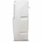 Ventilators Beper VE.550 [Mazlietots]