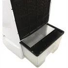 Ventilators Beper VE.550 [Mazlietots]