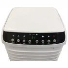 Ventilators Beper VE.550 [Mazlietots]
