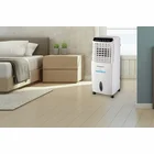 Ventilators Beper VE.550 [Mazlietots]