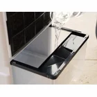 Ventilators Beper VE.550 [Mazlietots]