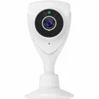 Video novērošanas kamera Videokamera Vimtag CM1 720P [Mazlietots]