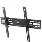 Televizora stiprinājums Gembird WM-55T-01 32"-65" [Mazlietots]