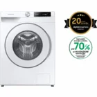 Veļas mašīna Samsung WW80T634DHE [Demo]