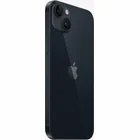 Apple iPhone 14 Plus 256GB Midnight