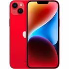 Apple iPhone 14 Plus 256GB (PRODUCT) RED