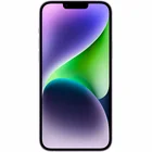 Apple iPhone 14 Plus 128GB Purple [Demo]