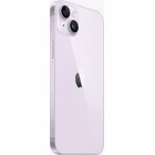 Apple iPhone 14 Plus 128GB Purple [Demo]
