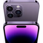 Apple iPhone 14 Pro Max 1TB Deep Purple
