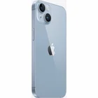 Apple iPhone 14 128GB Blue [Demo]