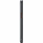 Samsung Galaxy XCover Pro 4 + 64GB Black [Mazlietots]