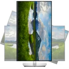 Monitors Dell 210-AXNJ/P2 31.5"