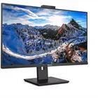 Monitors Philips 329P1H/00 31.5"