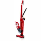 Putekļu sūcējs Bosch Flexxo BBH3ZOO25 Red