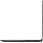 Portatīvais dators Acer Aspire 3 A315-57G-522J NX.HZREL.001 Charcoal Black ENG [Mazlietots]