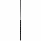 Portatīvais dators Lenovo ThinkPad T14 G1 14" 20S00076MH