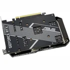 Videokarte Asus Nvidia GeForce RTX 3060 12GB 90YV0GB3-M0NA10