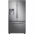 Ledusskapis Samsung RF23R62E3SR/EO