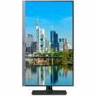 Monitors SAMSUNG LF24T650FYRXEN 24"