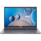 Portatīvais dators Asus Laptop 15 A516JA-BQ2545W 15.6" Slate Grey 90NB0SR1-M003J0