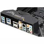 Mātesplate Asus TUF Gaming X570-PLUS