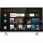 Televizors Thomson 32HE5800
