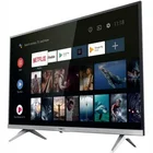 Televizors Thomson 32HE5800