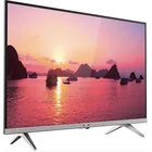 Televizors Thomson 32HE5800
