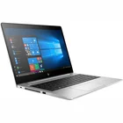 Portatīvais dators Bundle HP EliteBook 840 G6 14'' + MS Office Home and Business 2019 (EN)