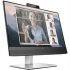 Monitors HP E24mv G4 23.8"