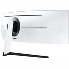 Monitors Samsung Odyssey G9 LC49G95TSSRXEN 49"