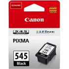 Canon PG-545 Black Ink Cartridge 8287B001