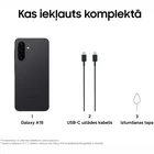 Samsung Galaxy A18 LTE 4+128GB Black